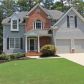 5562 Clipper Bay Drive, Powder Springs, GA 30127 ID:13187450