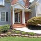 5562 Clipper Bay Drive, Powder Springs, GA 30127 ID:13187451