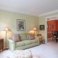 5562 Clipper Bay Drive, Powder Springs, GA 30127 ID:13187453