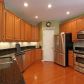 5562 Clipper Bay Drive, Powder Springs, GA 30127 ID:13187456