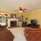 5562 Clipper Bay Drive, Powder Springs, GA 30127 ID:13187459