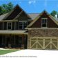 512 Willow Pointe Drive, Dallas, GA 30157 ID:13270196