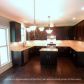 512 Willow Pointe Drive, Dallas, GA 30157 ID:13270201