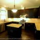 512 Willow Pointe Drive, Dallas, GA 30157 ID:13270202