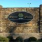 512 Willow Pointe Drive, Dallas, GA 30157 ID:13270198