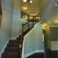 512 Willow Pointe Drive, Dallas, GA 30157 ID:13270203