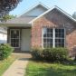 919 W Whitney Ave, Louisville, KY 40215 ID:13270669