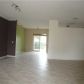 2231 SE 17 AV, Homestead, FL 33035 ID:13297786