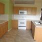 2231 SE 17 AV, Homestead, FL 33035 ID:13297789