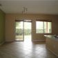 2231 SE 17 AV, Homestead, FL 33035 ID:13297791