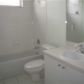 2231 SE 17 AV, Homestead, FL 33035 ID:13297793