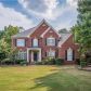 166 Helmswood Circle Sw, Marietta, GA 30064 ID:13187340