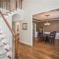 166 Helmswood Circle Sw, Marietta, GA 30064 ID:13187341