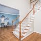 166 Helmswood Circle Sw, Marietta, GA 30064 ID:13187342