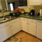 206 Northtowne Cove, Stockbridge, GA 30281 ID:13257999