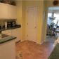 206 Northtowne Cove, Stockbridge, GA 30281 ID:13258000