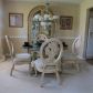 206 Northtowne Cove, Stockbridge, GA 30281 ID:13258002