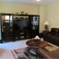 206 Northtowne Cove, Stockbridge, GA 30281 ID:13258003