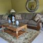 206 Northtowne Cove, Stockbridge, GA 30281 ID:13258004