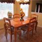 206 Northtowne Cove, Stockbridge, GA 30281 ID:13258005