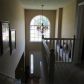 206 Northtowne Cove, Stockbridge, GA 30281 ID:13258006