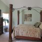 206 Northtowne Cove, Stockbridge, GA 30281 ID:13258007