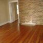 1264 Barnes Street Nw, Atlanta, GA 30318 ID:13279263