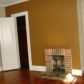 1264 Barnes Street Nw, Atlanta, GA 30318 ID:13279265