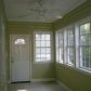 1264 Barnes Street Nw, Atlanta, GA 30318 ID:13279266