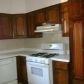 1264 Barnes Street Nw, Atlanta, GA 30318 ID:13279269