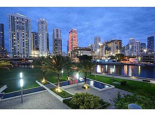 92 SW 3 # 309, Miami, FL 33130