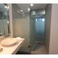 92 SW 3 # 309, Miami, FL 33130 ID:13279508