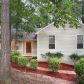 1652 Harbin Road Sw, Atlanta, GA 30311 ID:13286421