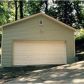 1652 Harbin Road Sw, Atlanta, GA 30311 ID:13286422