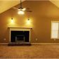 1652 Harbin Road Sw, Atlanta, GA 30311 ID:13286424