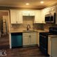 1652 Harbin Road Sw, Atlanta, GA 30311 ID:13286425