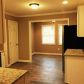 1652 Harbin Road Sw, Atlanta, GA 30311 ID:13286426