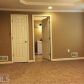 1652 Harbin Road Sw, Atlanta, GA 30311 ID:13286427