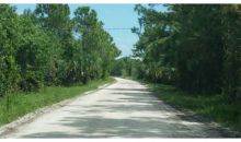 4845 200TH TRAIL N. Loxahatchee, FL 33470