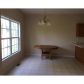 6992 Pine Shadow, Douglasville, GA 30135 ID:12846020