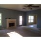 6992 Pine Shadow, Douglasville, GA 30135 ID:12846021