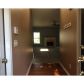 6992 Pine Shadow, Douglasville, GA 30135 ID:12846022