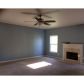 6992 Pine Shadow, Douglasville, GA 30135 ID:12846023