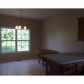 6992 Pine Shadow, Douglasville, GA 30135 ID:12846024