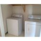 6992 Pine Shadow, Douglasville, GA 30135 ID:12846027