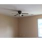 6992 Pine Shadow, Douglasville, GA 30135 ID:12846028