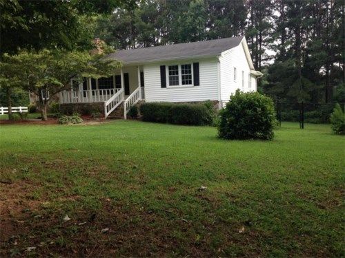 1441 Harbins Road, Dacula, GA 30019