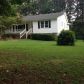 1441 Harbins Road, Dacula, GA 30019 ID:13069375