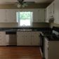 1441 Harbins Road, Dacula, GA 30019 ID:13069377