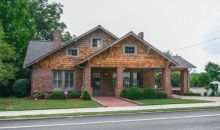 208 Confederate Avenue Dallas, GA 30132